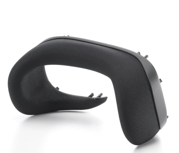 DJI Gogle VR do dronów Goggles N3 - 1305686 - zdjęcie 6